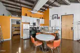 312 W 5th St, Los Angeles, CA 90013 - Photo 9