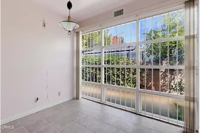 1980 N Arroyo Boulevard, Pasadena, CA 91103 - Photo 21