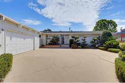 1980 N Arroyo Boulevard, Pasadena, CA 91103 - Photo 5