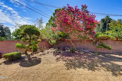 1980 N Arroyo Boulevard, Pasadena, CA 91103 - Photo 43