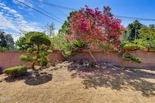 1980 N Arroyo Blvd, Pasadena, CA 91103 - Photo 43