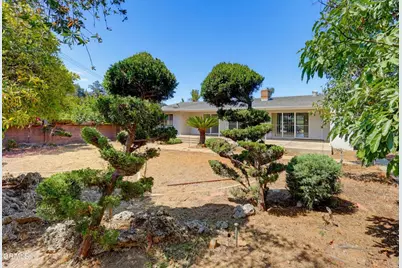 1980 N Arroyo Boulevard, Pasadena, CA 91103 - Photo 41