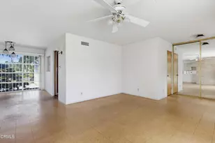 1980 N Arroyo Blvd, Pasadena, CA 91103 - Photo 15