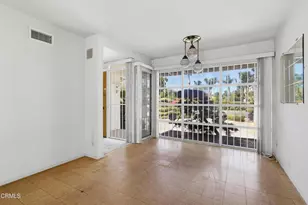 1980 N Arroyo Blvd, Pasadena, CA 91103 - Photo 9