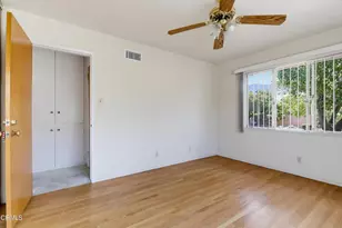 1980 N Arroyo Blvd, Pasadena, CA 91103 - Photo 35