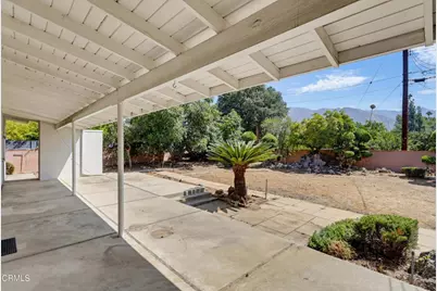 1980 N Arroyo Boulevard, Pasadena, CA 91103 - Photo 37