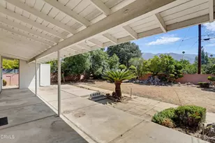 1980 N Arroyo Blvd, Pasadena, CA 91103 - Photo 37