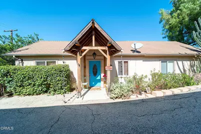 8950 Oswego Street, Los Angeles, CA 91040 - Photo 3