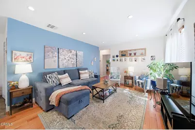 8950 Oswego Street, Los Angeles, CA 91040 - Photo 5