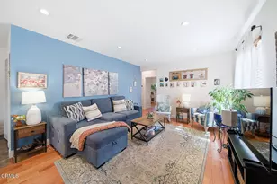 8950 Oswego St, Los Angeles, CA 91040 - Photo 5
