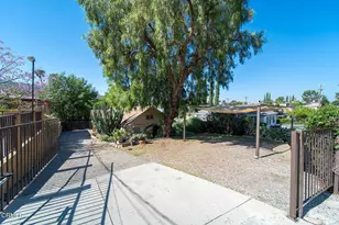 8950 Oswego St, Los Angeles, CA 91040 - Photo 21