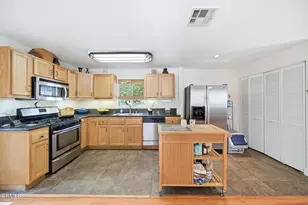 8950 Oswego St, Los Angeles, CA 91040 - Photo 7