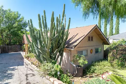 8950 Oswego Street, Los Angeles, CA 91040 - Photo 17