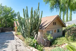 8950 Oswego St, Los Angeles, CA 91040 - Photo 17