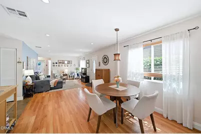8950 Oswego Street, Los Angeles, CA 91040 - Photo 9