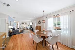 8950 Oswego St, Los Angeles, CA 91040 - Photo 9