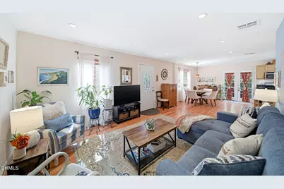 8950 Oswego Street, Los Angeles, CA 91040 - Photo 5