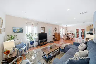 8950 Oswego St, Los Angeles, CA 91040 - Photo 5