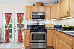 8950 Oswego St, Los Angeles, CA 91040 - Photo 9