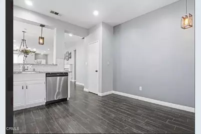 5191 Westerfield Street, Riverside, CA 92509 - Photo 5