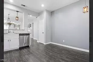 5191 Westerfield St, Riverside, CA 92509 - Photo 5
