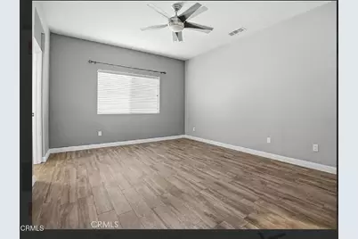 5191 Westerfield Street, Riverside, CA 92509 - Photo 9
