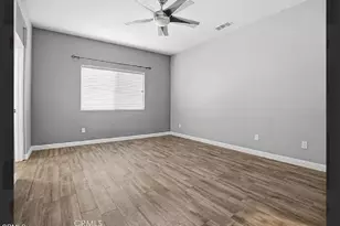 5191 Westerfield St, Riverside, CA 92509 - Photo 9