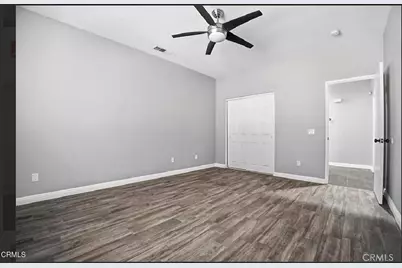 5191 Westerfield Street, Riverside, CA 92509 - Photo 7