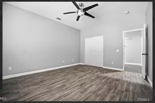 5191 Westerfield St, Riverside, CA 92509 - Photo 7