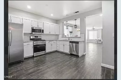 5191 Westerfield Street, Riverside, CA 92509 - Photo 3