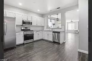 5191 Westerfield St, Riverside, CA 92509 - Photo 3