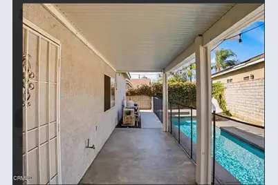 5191 Westerfield Street, Riverside, CA 92509 - Photo 11