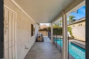 5191 Westerfield St, Riverside, CA 92509 - Photo 11