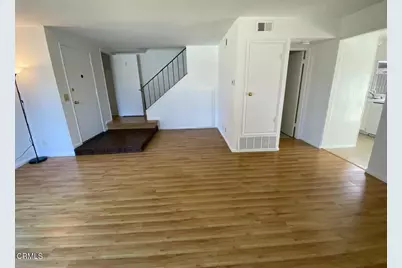 841 Hartford Lane, La Habra, CA 90631 - Photo 21