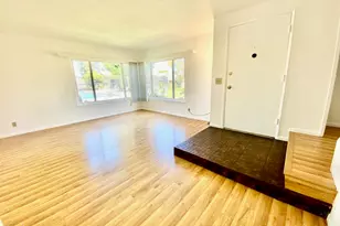 841 Hartford Ln, La Habra, CA 90631 - Photo 11