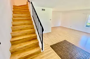 841 Hartford Ln, La Habra, CA 90631 - Photo 31
