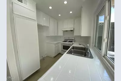 841 Hartford Lane, La Habra, CA 90631 - Photo 19