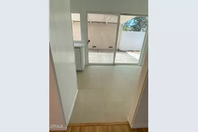 841 Hartford Lane, La Habra, CA 90631 - Photo 15