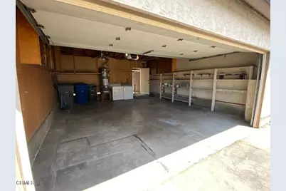 841 Hartford Lane, La Habra, CA 90631 - Photo 47