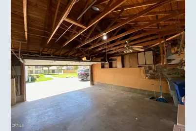 841 Hartford Lane, La Habra, CA 90631 - Photo 55