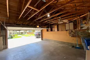 841 Hartford Ln, La Habra, CA 90631 - Photo 55