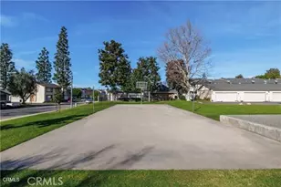 841 Hartford Ln, La Habra, CA 90631 - Photo 61