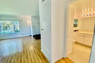 841 Hartford Ln, La Habra, CA 90631 - Photo 13