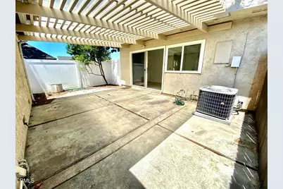 841 Hartford Lane, La Habra, CA 90631 - Photo 27