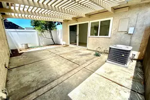 841 Hartford Ln, La Habra, CA 90631 - Photo 27