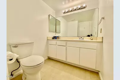 841 Hartford Lane, La Habra, CA 90631 - Photo 15