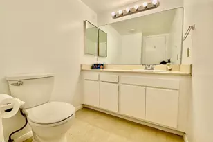 841 Hartford Ln, La Habra, CA 90631 - Photo 15
