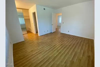 841 Hartford Lane, La Habra, CA 90631 - Photo 35