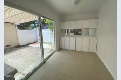 841 Hartford Lane, La Habra, CA 90631 - Photo 17