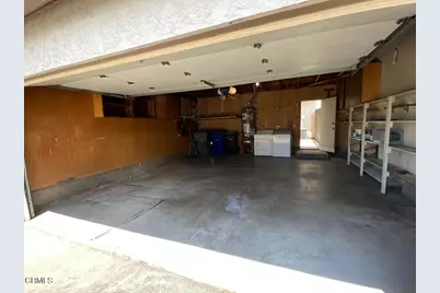 841 Hartford Lane, La Habra, CA 90631 - Photo 53